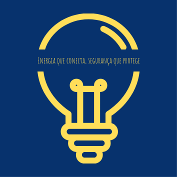 220 VOLTS • SOLUÇÕES ELÉTRICAS