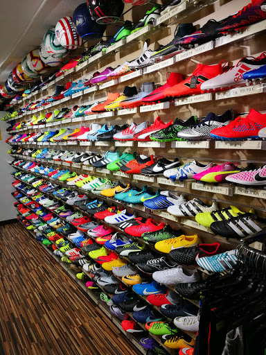 Lider Sport - Thumbnail