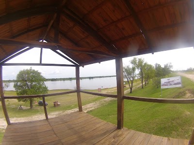 Photos of Laguna Oca Formosa