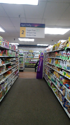 Apple Valley Natural Foods, Inc. Gallery - United States