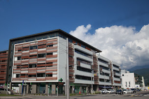 Photo n°1 de Dr Aubert Axel à Saint-Martin-d'Hères (Chirurgien vasculaire)