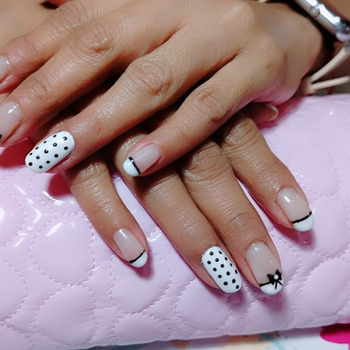 "YS Nail's" - Thumbnail