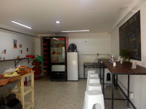 site_photo2