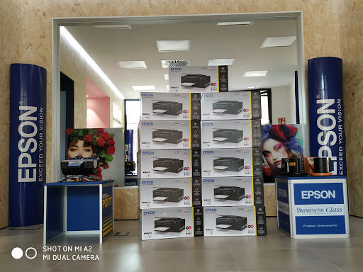 Futura Teck de Murcia S.L.U. - Thumbnail
