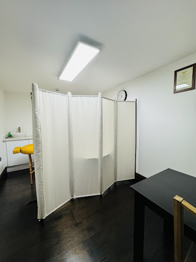 Ceylon Herbal Health