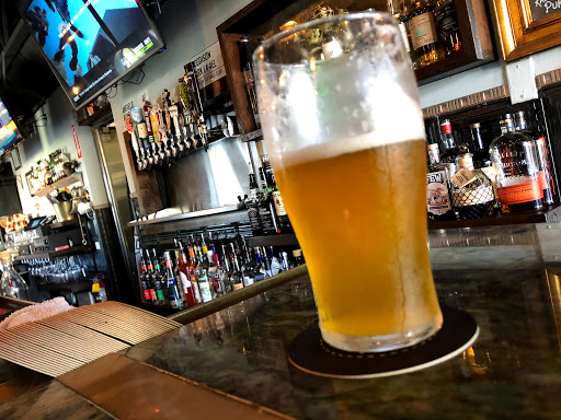 Triple Crown Tavern - Thumbnail