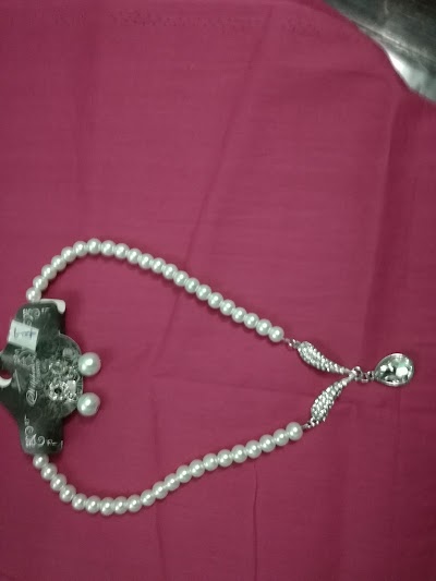 Photos of RIGG Clothing Ltd.