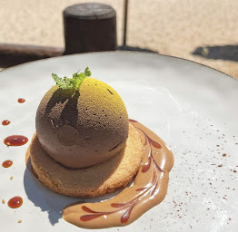 Photo n°57 de Restaurant Pizzeria Tizzà Mare à Sartène (Pizzeria)