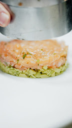 Photo n°43 de IL VAPORETTO - Restaurant Carrières sur Seine à Carrières-sur-Seine (Restaurant de spécialités d'Italie du Sud)