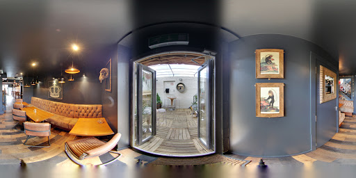 site_photo4