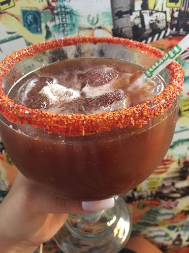 Micheladas Erick - Thumbnail