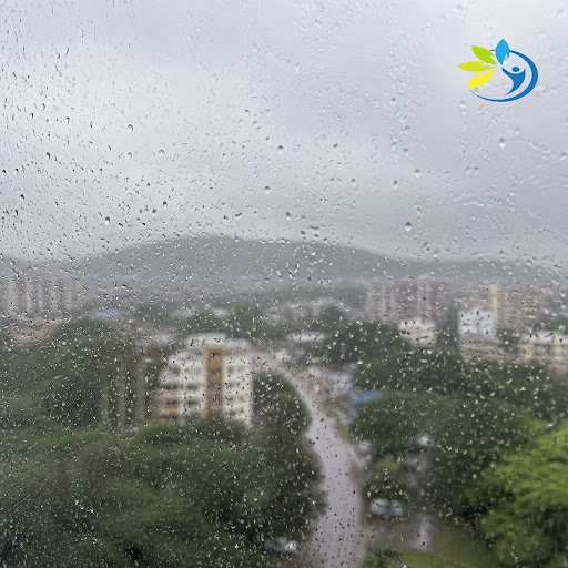 Living in Talegaon means dealing with high humidity most of the year, and your skin feels it firs… post image