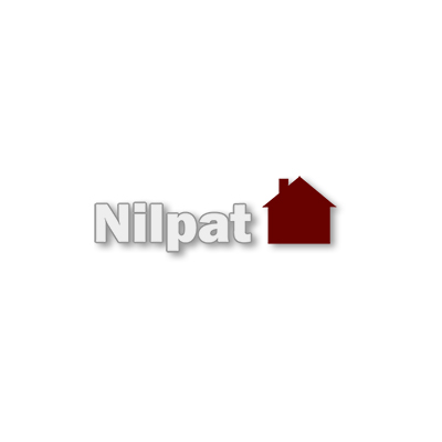 Nilpat AB Gallery - Sweden