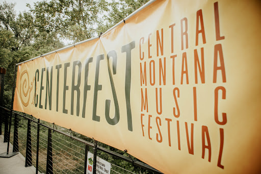 Centerfest Music Festival - Thumbnail