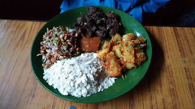 Photos of Tibetan Pema Restaurant