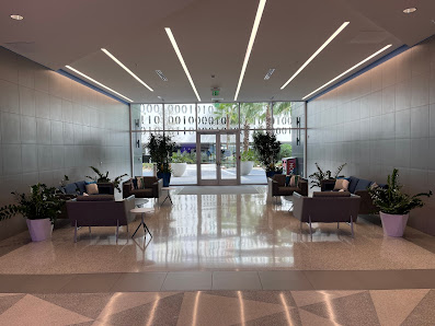 Builderall 13485 Veterans Way Suite 430, Orlando, FL 32827, United States