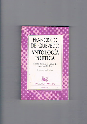 Librería Parejo (online)