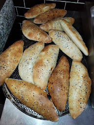 Photo n°67 de Chik N Burger - Vénissieux à Vénissieux (Sandwicherie)