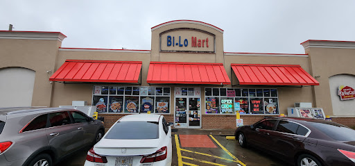 Bilo Mart