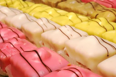 Photos of The Home Bakery