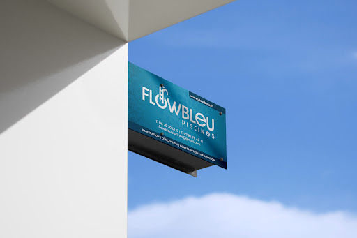 Photo de FLOWBLEU PISCINES