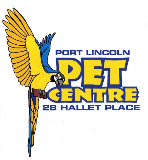 Port Lincoln Pet Centre - Thumbnail