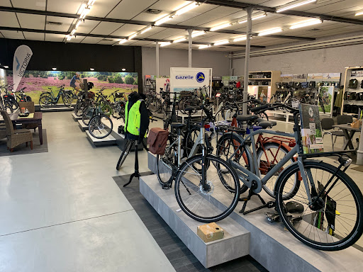 BikesOnly Gallery - Germany