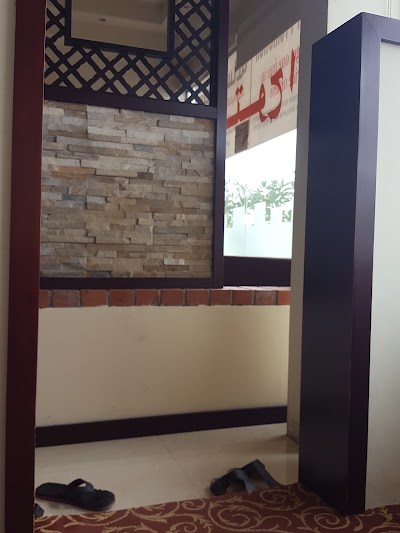 Photos of Reedan Restaurant & Kitchen
