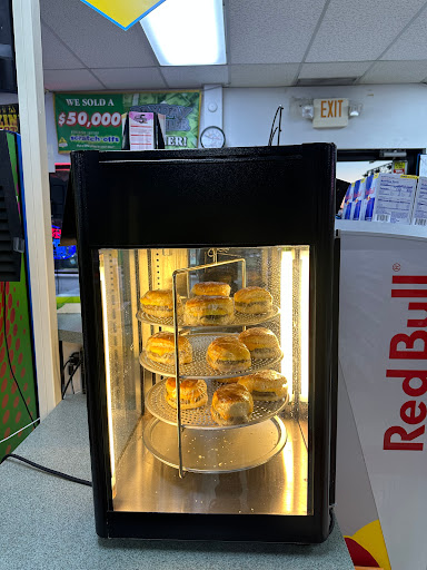 Logsdon Food Mart - Thumbnail