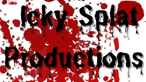 Icky Splat Productions