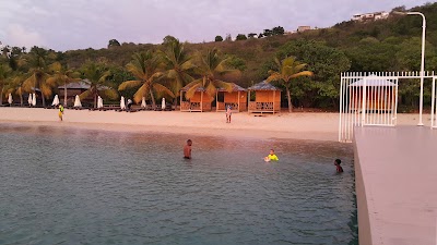 Photos of Crocus Bay