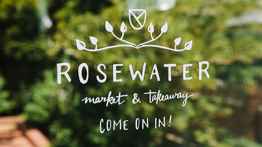 Rosewater Market - Thumbnail