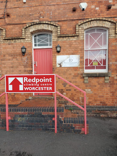 Reviews of Radu Dumitrescu Physio in Worcester - Physical therapist