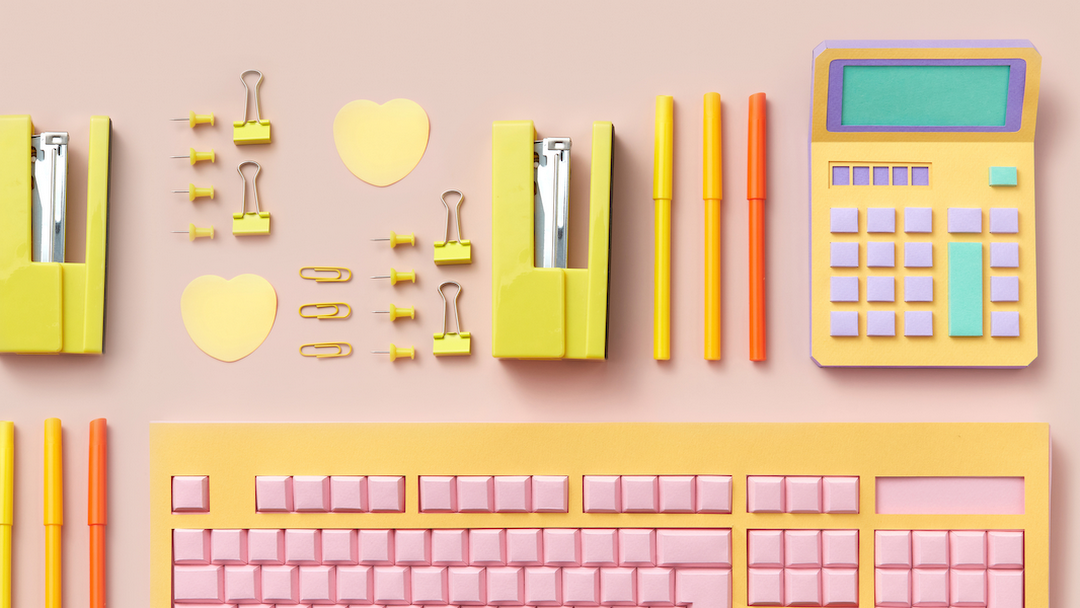 Fortuna Investments Accounting Firm in Pretoria