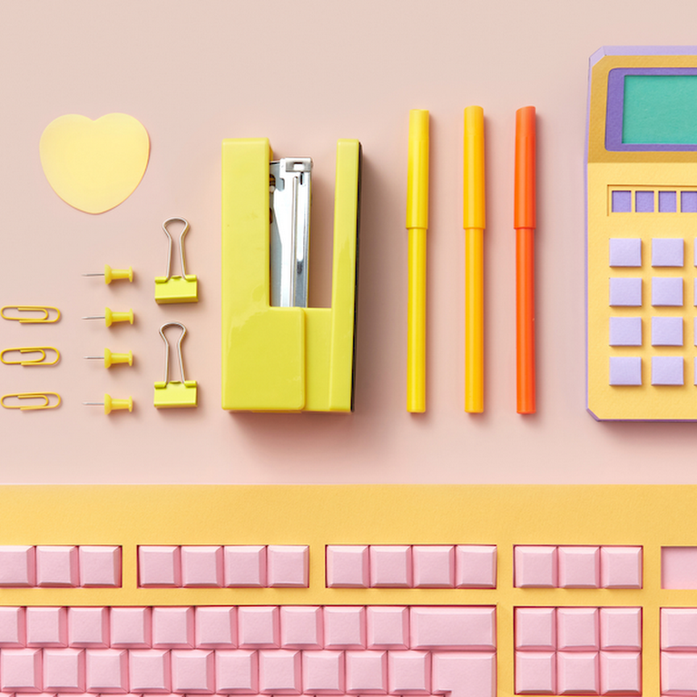 Fortuna Investments Accounting Firm in Pretoria