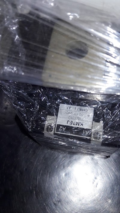 Photos of Cables y Electricos SRL