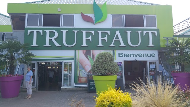 Truffaut