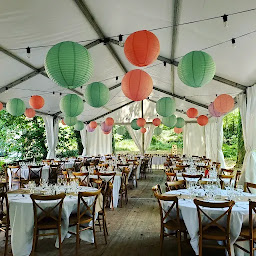 Photo n°13 de A La Broche 66 - Maître Rotisseur Traiteur à Cases-de-Pène (Traiteur)