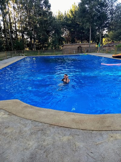 Photos of Centro de Eventos Restaurant Y Piscina Wanty