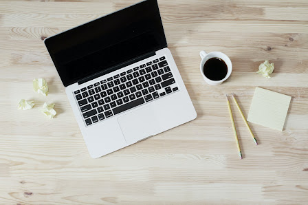 RCD Digital Marketing 118 Mill Rd, Royston SG8 7AJ, United Kingdom
