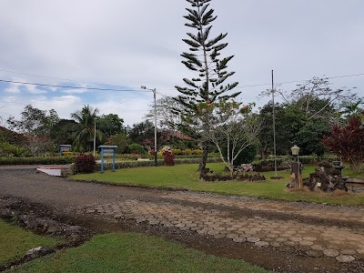 Photos of Pamukan Resort, PT. LMR-Bebunga Estate