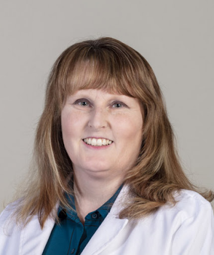 Nina L Wyatt, CRNP, MSN, FNP-BC Gallery - United States