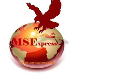 MEGA PRO TAX (Multiservices Express)