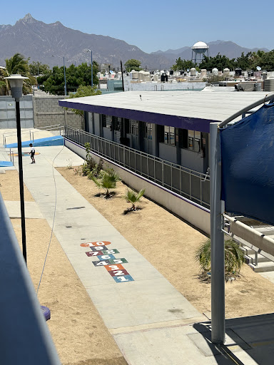 Colegio GAP Los Cabos - Thumbnail