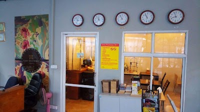 Photos of Cozy Boutique Hotel