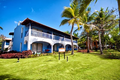 Photos of Catalonia Gran Dominicus