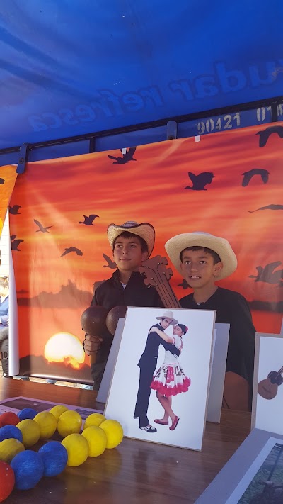 Photos of Colegio Agustiniano
