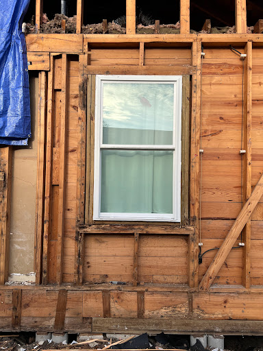 Progressive Builder Services LLC - Visual