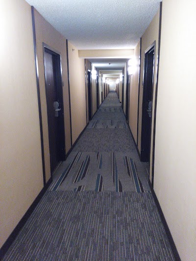 Photos of Hyatt Place Miami Airport-West/Doral