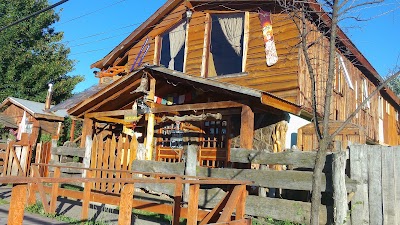 Photos of Rustiko Lonquimay